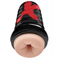 PDX Elite Air Tight Anal Stroker