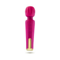 Blush Allana Powerful Massage Wand