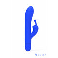 Bwild Limited Edition Infinite Bunny - Pacific Blue