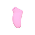 LELO Sona 2 Travel Clit Stimulator - Pink