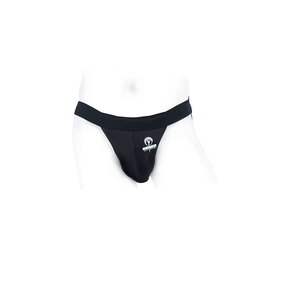 SpareParts Pete Freestyle Packing Underwear - 2X