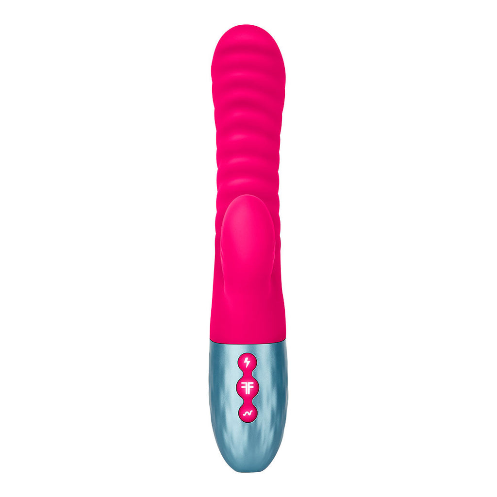 Femme Funn DELOLA - Pink