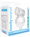 Bodywand Stroker Attachment