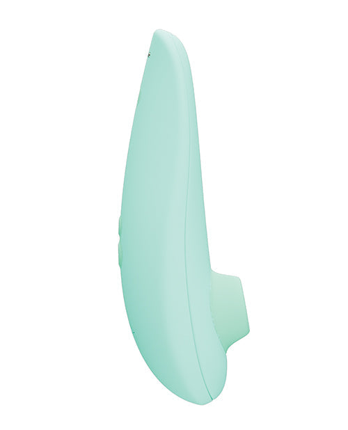 Womanizer x Marilyn Monroe Special Edition Classic 2 Clitoral Stimulator - Mint