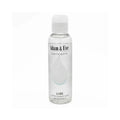 Adam & Eve Water-Based Lubricant