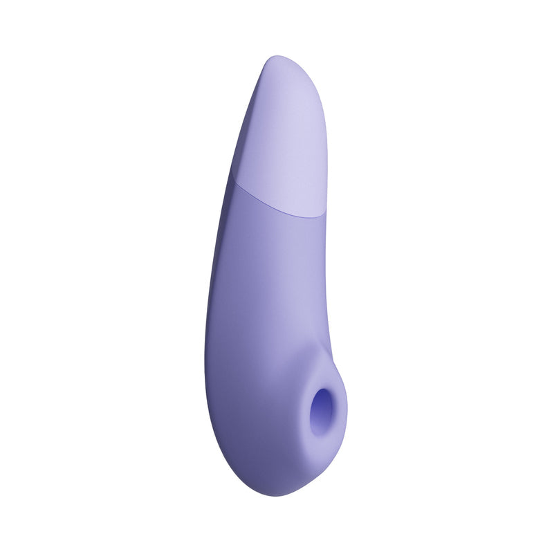 Womanizer Enhance 2-in-1 Clitoral Stimulator