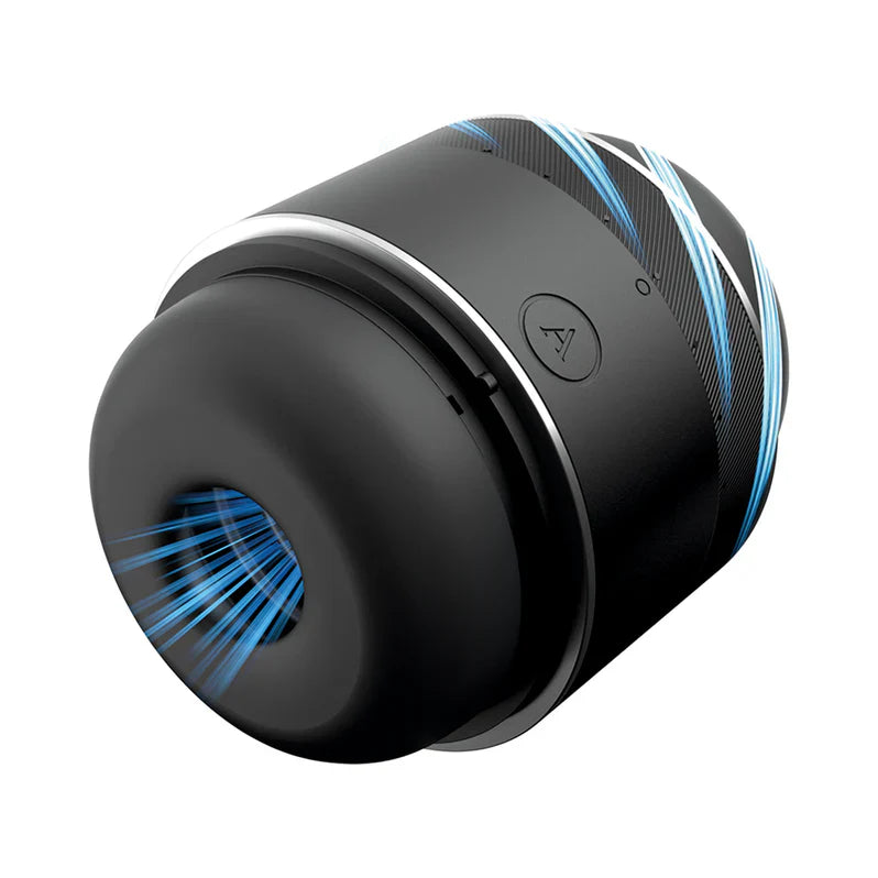 Arcwave Voy + We-Vibe Sync 2 Double the Fun Couples Kit