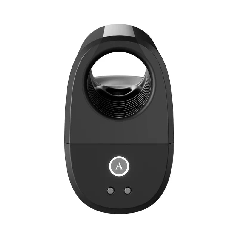 Arcwave Ion + Womanizer Premium 2 Pleasure Pair