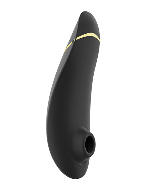 Arcwave Ion + Womanizer Premium 2 Pleasure Pair