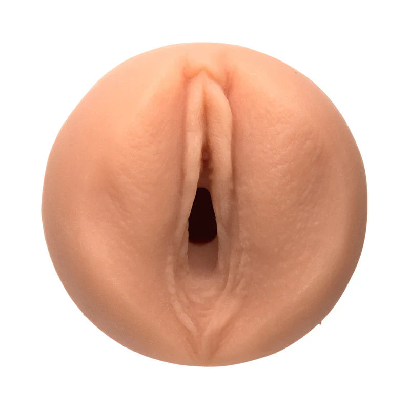 Main Squeeze Jessie Andrews Pussy Stroker