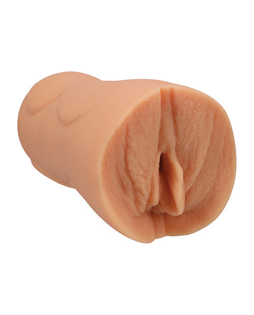 Signature Strokers Bridgette B Pocket Pussy
