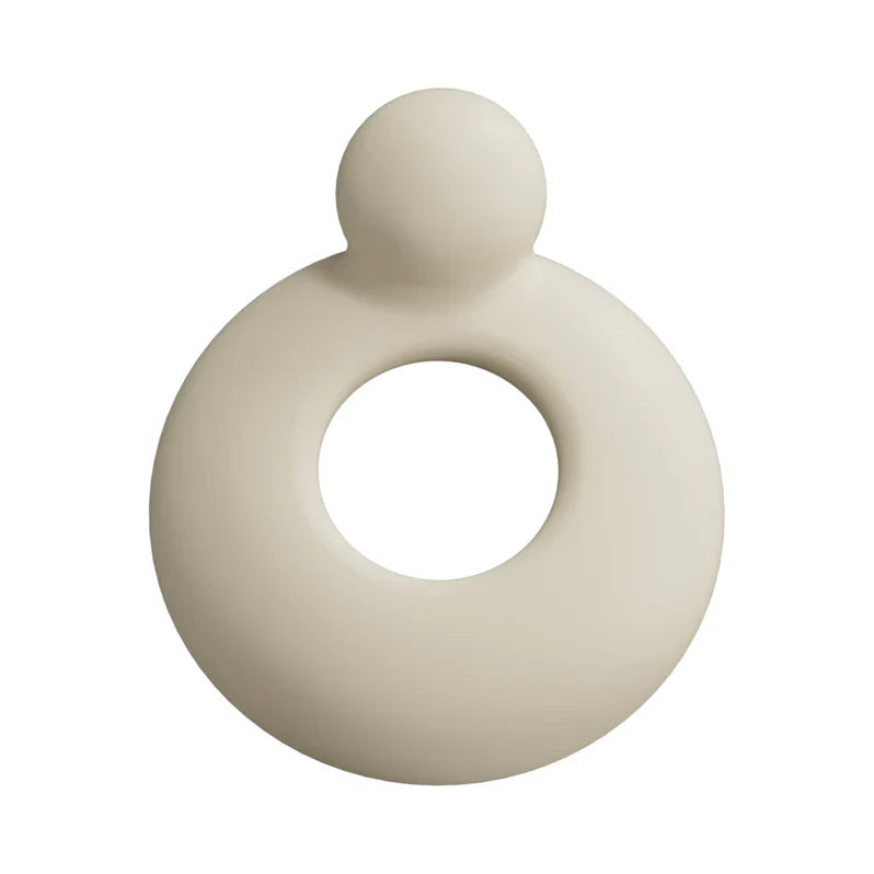 Lovense Spinel App-Controlled Thrusting Dildo Sex Machine