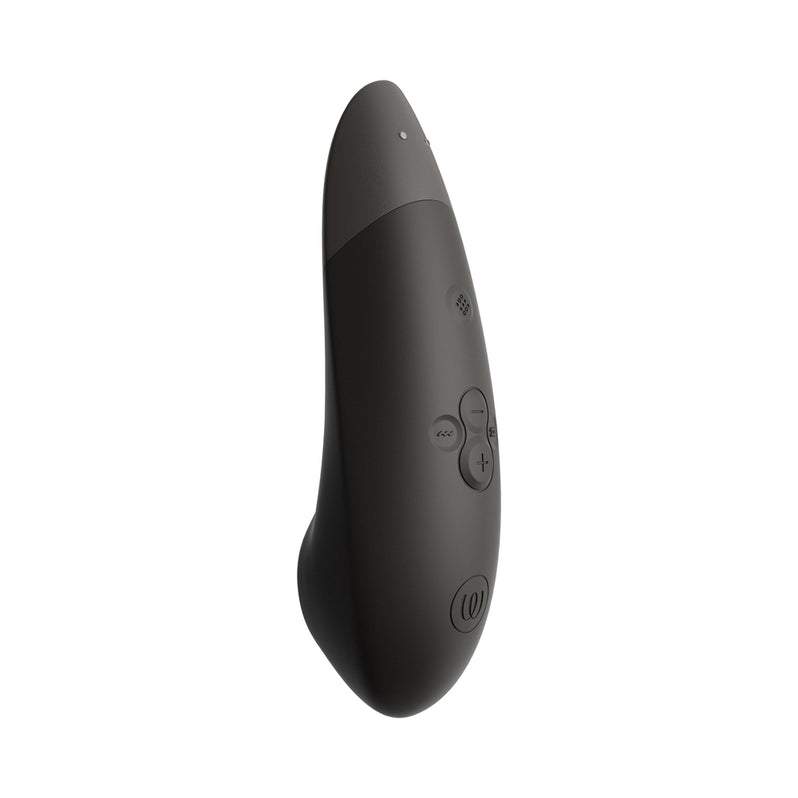 Womanizer Enhance 2-in-1 Clitoral Stimulator